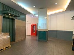 Ruby Industrial Complex (D13), Factory #504272491